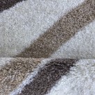 Високоворсный килим 121665 - Висока якість за найкращою ціною в Україні зображення 3.